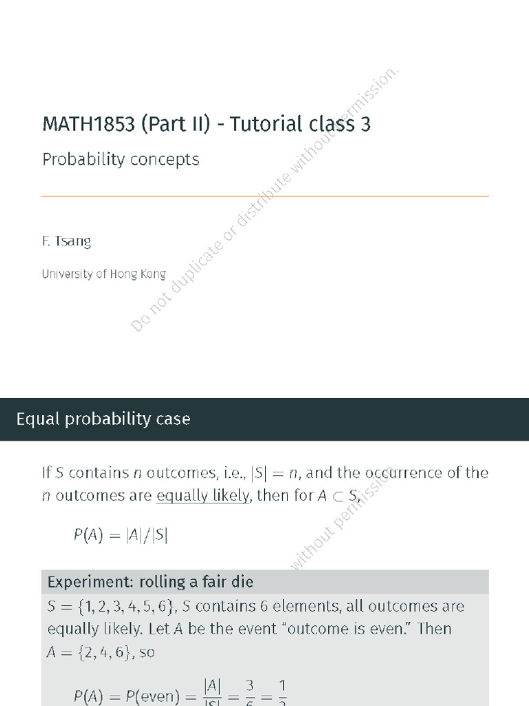 Presentation3 New | PDF