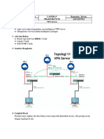 Praktikum 11 (VPN Server).Docx