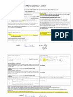 MPE - ACD - Q3 2023-2024 (Jan'24-Mar'24) & Onwards Incentive Policy