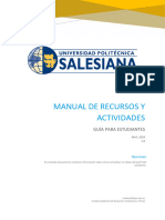 003 Manual de uso de recursos y actividades UPS