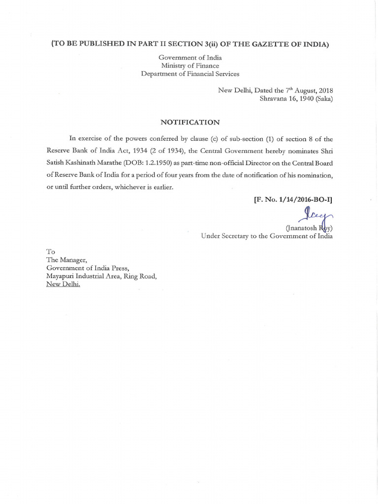 Documents pdf