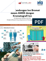 Presentasi Sesi 1 Webinar Bahaya Bromat AMDK