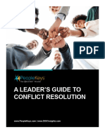 eBook_A-Leaders-Guide-to-Conflict-Resolution