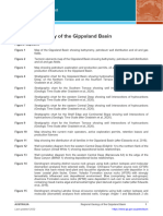 Figure 00 - Captions - Regional Geology - Gippsland Basin - 2022