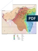Figure 01_PP-2927-27_Regional_map_Gippsland Basin_2020