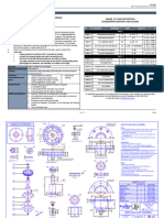 Engineering Graphics and Design Grade 12 Tasks For The Year Grade 12 Task Description Engineering Graphics and Design