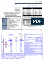 Engineering Graphics and Design Grade 12 Tasks For The Year Grade 12 Task Description Engineering Graphics and Design