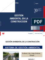 Sesion 1 Sistema_de_Gestión_Ambiental