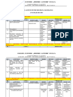 Plan de Actiune Mate 2019 Final