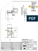 P4283 340 DRG ME 002 - B - Reviewed