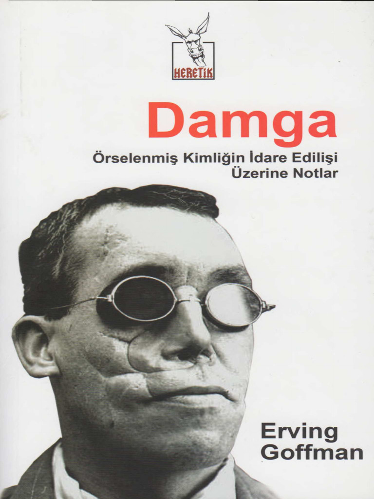 Damga