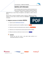 Manual REPROcomunicado