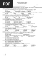 SUMMATIVE TEST NUMBER 2_QUARTER 1