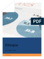 Ethiopian Port