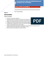 TAREA 1-DERECHOS FUNDAMENTALES (1)