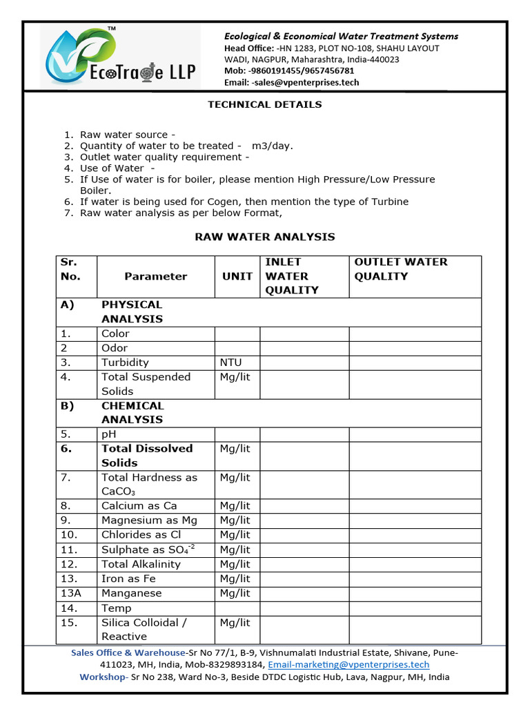 general-water-analysis-pdf-magnesium-water