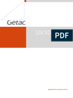 UX10G2 UX10-Ex English Manual_220916