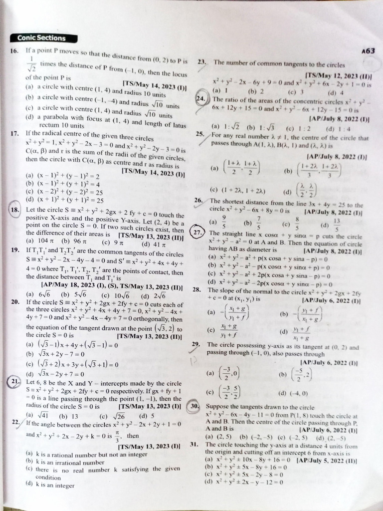 Mat 10424 | PDF