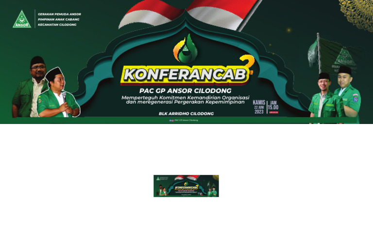 Arqon bilan boglangan kokraklar