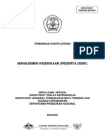 Download MANAJEMEN KESISWAAN by Khairul Iksan SN72385801 doc pdf