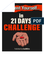 1710594549034reinvent Yourself in 21 Days Ebook VRSN01 Compressed