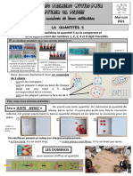 Affichage Numération - Décomposition 5 Et 6