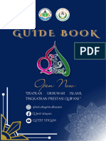 Guide - Book - Qfest5 Stiq Am