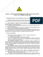 4 - IPSSM - Cadere Alunecare