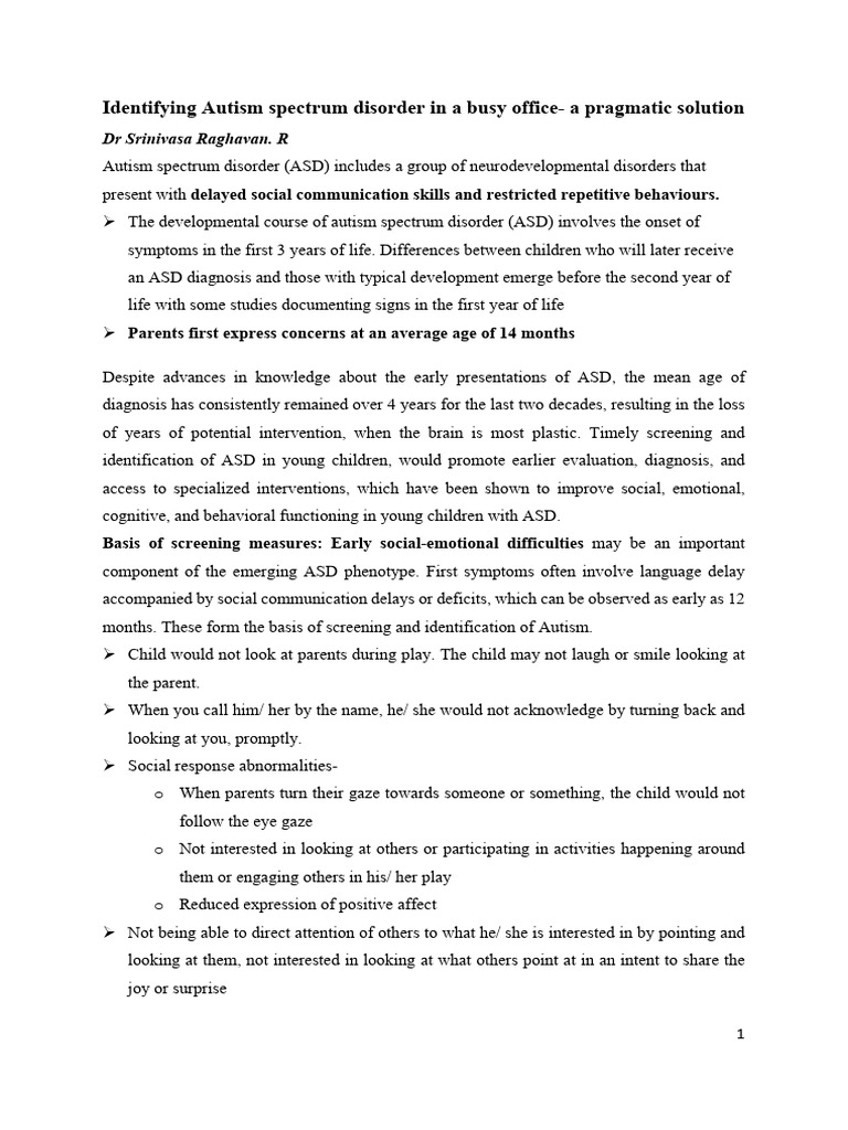 diagnosis-of-asd-in-a-busy-office-sr-iap-ccb-download-free-pdf