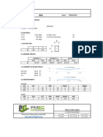 RC Design RB1: Date: 09/06/2023