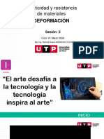 S02 - Deformaciones