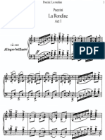 filesimglnksusimg00cIMSLP23368-PMLP53325-Puccini - La Rondine (Vocal Score) .PDF 5