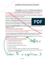 BLOQUE 7.2. AÃ¬REA DE RECURSOS HUMANOS_annotated