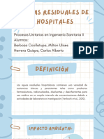 Aguas residuales de hospitales_20240416_132311_0000