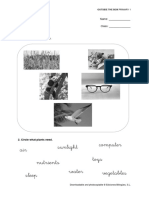 01.diagnostic Test T2 U3