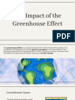 Wepik The Impact of The Greenhouse Effect 20240409124835k7kC