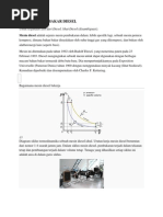 Download Sistem Bahan Bakar Diesel by Dayu Widarti SN72386214 doc pdf