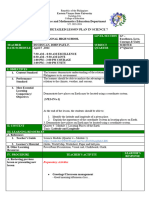 S7ES IVa 1LP Ducducan GeographicCoordinateSystem