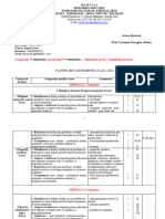 Planificare 9b