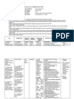 1 RPP KLS XII SMT 1 KD-1 ok