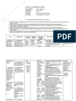 1 RPP KLS XII SMT 1 KD-5 Ok