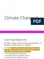 1940 - F23 - L20 - Climate Change - 2