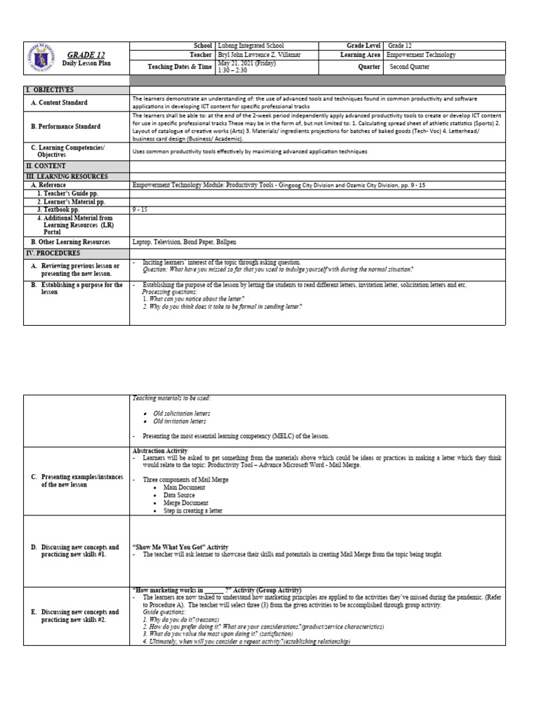 dlp-for-cot-final-pdf-marketing-learning