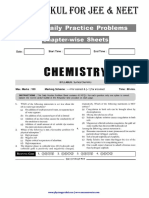 CH 19 Surface Chemistry