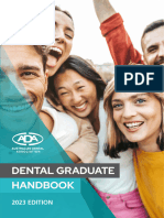 ADA_Handbook_DGH_2023