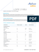 LLDPE-218BJ Edit