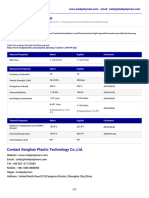 Hyosung-Topilene-J340-PP