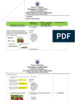 Lesson Plan Ungria