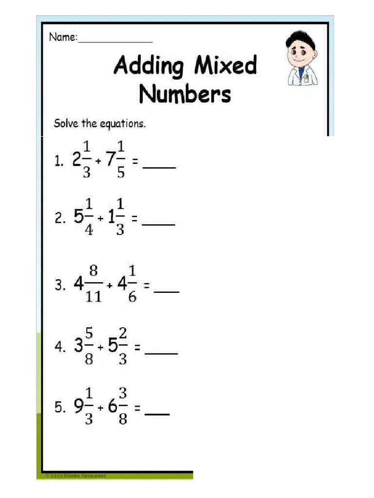 Math Jaymie | PDF