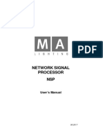 MA NSP Manual 2017-05 en